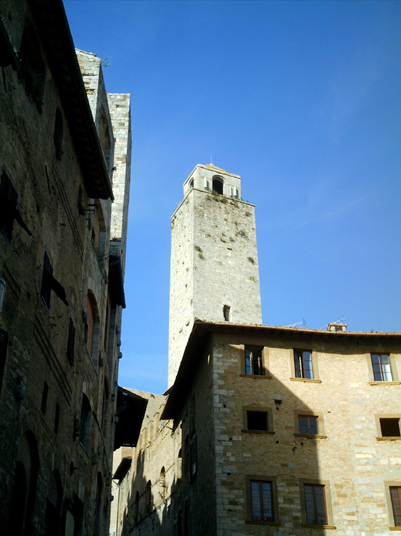 Gimignano 075.jpg